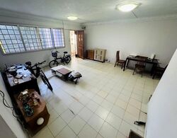 Blk 914 Nanyang Emerald (Jurong West), HDB 4 Rooms #572252901